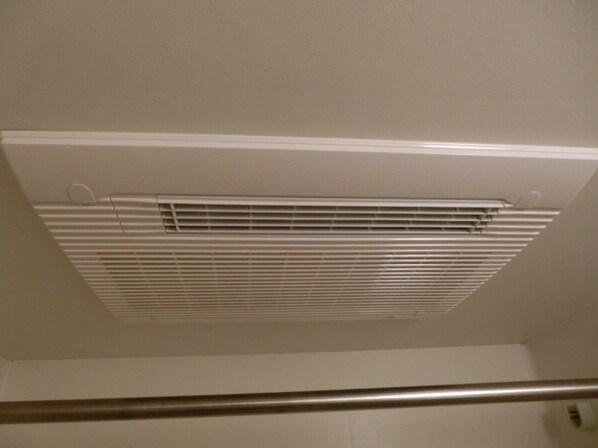 ウィンド ヒルの物件内観写真